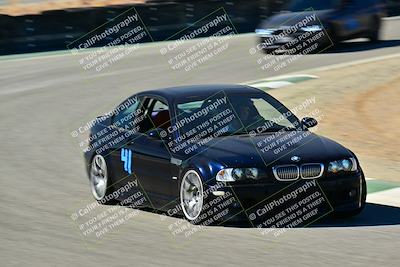 media/Nov-02-2025-Speed Ventures (Sun) [[c948a89870]]/Yellow/Session 2/